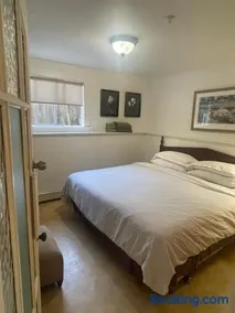 Manor guesthouse - Image 3