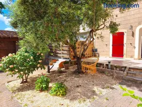 Le Gîte de JC - Image 1