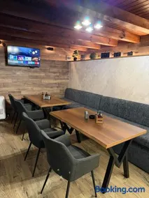 Стоичковата вила град Копривщица - Image 3