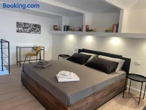 Loft Marconi 34 - Image 2