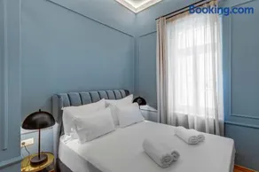 Amare Boutique Suites - Image 2