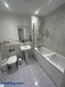 Beautiful apartment - Image 3
