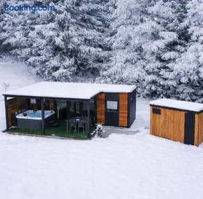Resort na jasi - Image 1