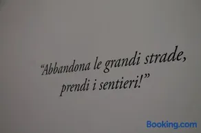 B&B I Krotoniati - Image 4
