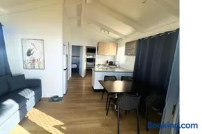 Two Shores Holiday Park - Image 3