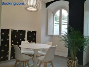 Apartamento Laidatxu Playa en Mundaka - Image 4