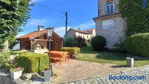 Pierres et souvenirs - Image 2