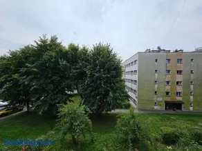 Apartament w Centrum - Image 2