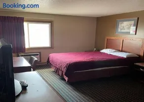 Best Budget Inn - Image 2