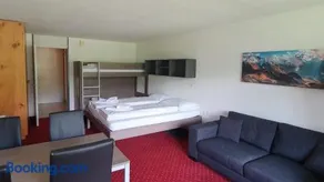 Apart Holidays - Haus Acletta - Image 3