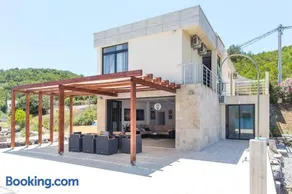 Villa Tajna - Image 4