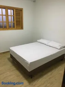 Linda casa em Fama - Image 4