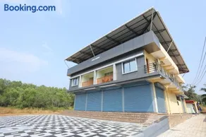 The Penthouse at Swiss Avenue - Image 2