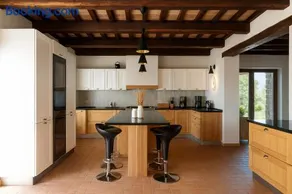 VILLA ADELE - Ville Carborello - Image 3