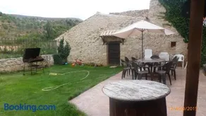 Casa Rural Marina - Image 2