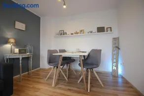 Gradevole appartamento accogliente e familiare con griglia - Image 3