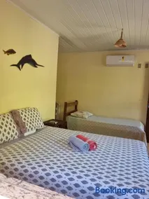 Chalés Rio Bonito - Image 3