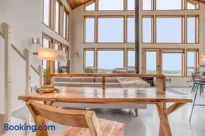 Urbanski House - Image 3