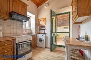 Traditional House - Image 3