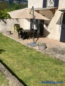 A deux pas du Rhone - Image 4