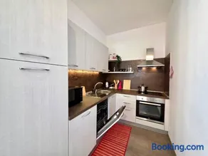 200m al Mare, Bilocale con posto auto privato in zona Porto - Image 4
