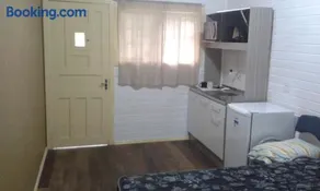 Chalé da Tranquilidade - Image 1