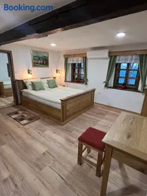 Boutique Farm Hrovat - Image 1