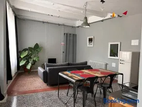 Appartement indépendant dans maison de village - Image 1