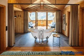 Fürthermoar Hideaways - Image 1