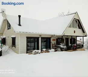 Casa - Chalet Madera Canadiense - Image 3