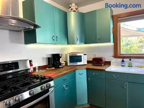 Downtown Solvang l Most Desired Home l 2BR - Image 2