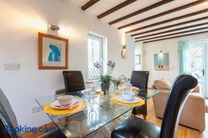 Cute cottage for weekend getaway - Image 5