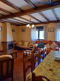 Casa Rural La Cerra - Image 1