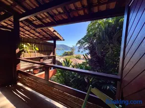 Pousada Tagomago - Image 5