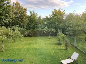 La Maisonnette - Image 3