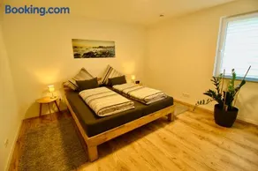 Ferienwohnung Feldblick - Image 2