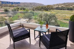 Valley View - Image 1