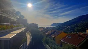 A House with a view - Image 2