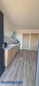 Residence Mara Dea - Image 3