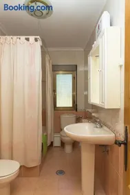 Apartamentos rurales La Veiga - Image 4