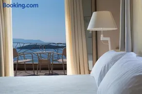 Celestia Villas - Image 5