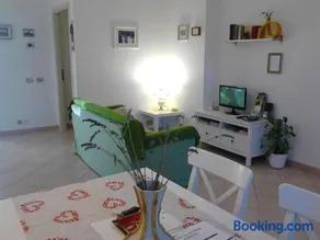 Bed And Breakfast Catherina - Image 1
