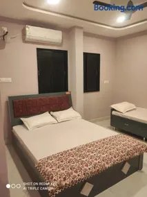 Sahyadri Lodge Yermala - Image 2