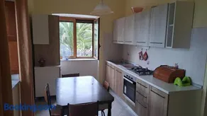 Villa Florenzo - Image 2