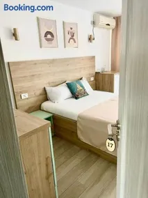 Vila Sibel - Image 1