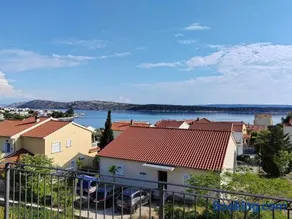 Martina - Image 1