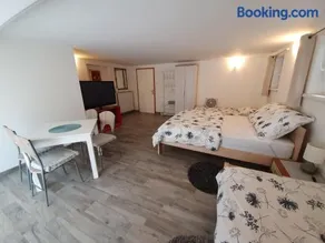 Rooms Jurca - Image 2