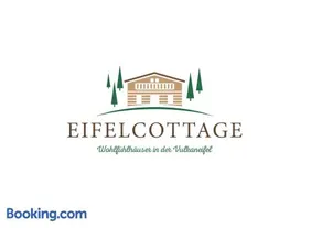 Eifelcottage - Image 1