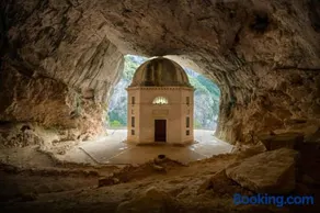 Affittacamere Torresi - Image 1