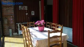 Maison Champagne - Image 1